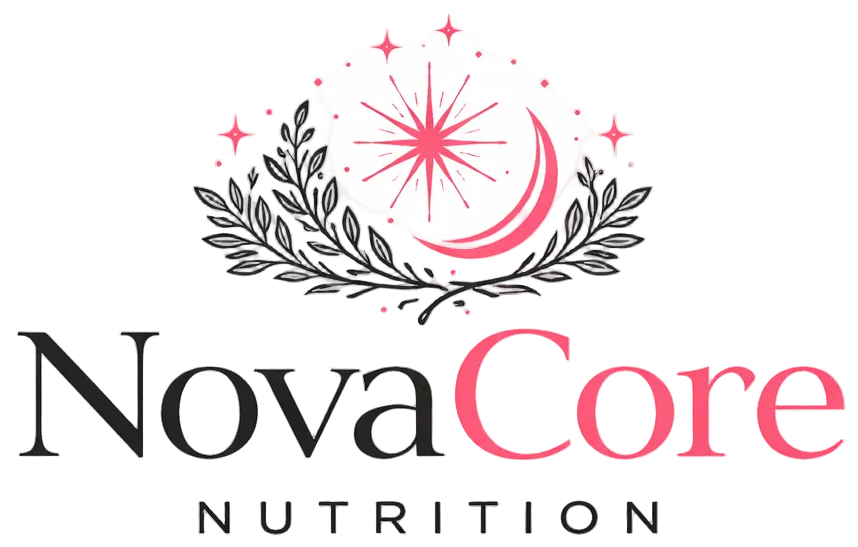 NovaCore Nutrition